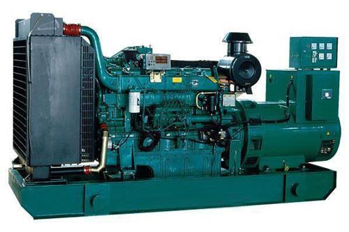 青羊出租发电机-康明斯发电机指示控制灯的作用