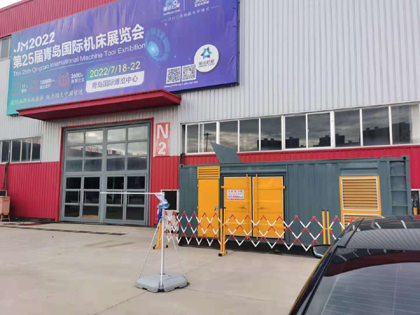 青羊发电机租赁-柴油发电机组不及时维护危害大