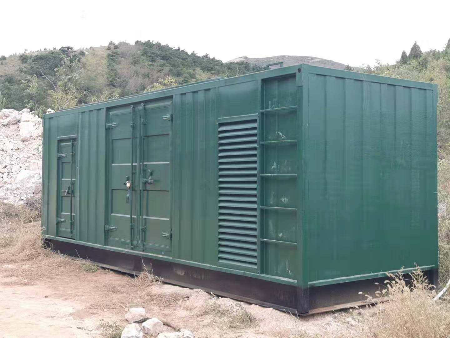 青羊如何对接地系统进行定期检测和维护？