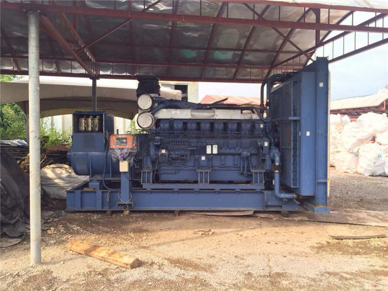 青羊如何判断压力测试设备的压力是否稳定？