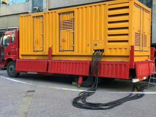青羊如何确定水冷式机油散热器密封件的规格型号？