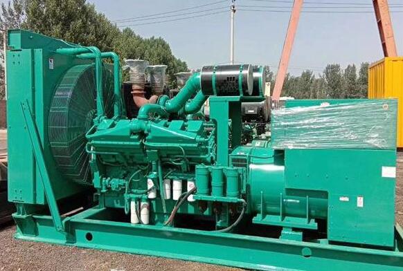 青羊柴油发电机组换季保养需重点关注以下要点，结合不同季节特点进行针对性维护
